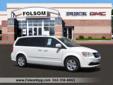 .
2012 Dodge Grand Caravan
$22800
Call (916) 520-6343 ext. 230
Folsom Buick GMC
(916) 520-6343 ext. 230
12640 Automall Circle,
Folsom, CA 95630
CALL US NOW (916) 358-8963
Vehicle Price: 22800
Mileage: 43997
Engine: Gas/Ethanol V6 3.6L/220
Body Style:
