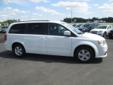 .
2012 Dodge Grand Caravan
$16986
Call (740) 370-4986 ext. 41
Herrnstein Hyundai
(740) 370-4986 ext. 41
2827 River Road,
Chillicothe, OH 45601
This is a CARFAX Certified 1-Owner vehicle. The first step in protecting your vehicle purchase is a CARFAX