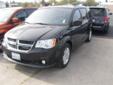 Price: $22995
Make: Dodge
Model: Grand Caravan
Color: Brilliant Black Crystal Pearlcoat
Year: 2012
Mileage: 16482
Check out this Brilliant Black Crystal Pearlcoat 2012 Dodge Grand Caravan Crew with 16,482 miles. It is being listed in Redding, CA on