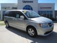 Uptown Chevrolet
1101 E. Commerce Blvd (Hwy 60), Â  Slinger, WI, US -53086Â  -- 877-231-1828
2012 Dodge Grand Caravan Crew
Price: $ 22,787
Call for a free Autocheck 
877-231-1828
About Us:
Â 
Family owned since 1946Clean state of the Art facilitiesOur people