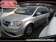 .
2012 Dodge Grand Caravan Passenger SXT Minivan 4D
$16999
Call (631) 339-4767
Auto Connection
(631) 339-4767
2860 Sunrise Highway,
Bellmore, NY 11710
All internet purchases include a 12 mo/ 12000 mile protection plan.All internet purchases have 695