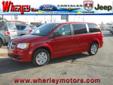 Wherley Motors
309 5th Street, Â  international falls, MN, US -56649Â  -- 877-350-7852
2012 Dodge Grand Caravan SE
Price: $ 23,367
Call for financing information 
877-350-7852
About Us:
Â 
We are a three generation dealership. We offer wide selection of new