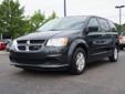 .
2012 Dodge Grand Caravan SXT
$17800
Call (734) 888-4266
Monroe Superstore
(734) 888-4266
15160 South Dixid HWY,
Monroe, MI 48161
Get excited about the 2012 Dodge Grand Caravan! You'll appreciate its safety and technology features! This vehicle has