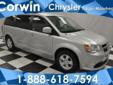 Price: $19648
Make: Dodge
Model: Grand Caravan
Color: Bright Silver Metallic
Year: 2012
Mileage: 30255
Check out this Bright Silver Metallic 2012 Dodge Grand Caravan SXT with 30,255 miles. It is being listed in Fargo, ND on EasyAutoSales.com.
Source: