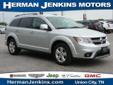 Â .
Â 
2012 Dodge Journey
$24912
Call (731) 503-4723 ext. 4751
Herman Jenkins
(731) 503-4723 ext. 4751
2030 W Reelfoot Ave,
Union City, TN 38261
We are out to be #1 in the Quad Region!!-We specialize in selling vehicles for LESS on the Internet.-Your time