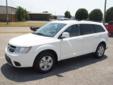 Â .
Â 
2012 Dodge Journey
$24985
Call (731) 503-4723 ext. 4585
Herman Jenkins
(731) 503-4723 ext. 4585
2030 W Reelfoot Ave,
Union City, TN 38261
Vehicle Price: 24985
Mileage: 8
Engine: Gas I4 2.4L/144
Body Style: Wagon
Transmission: Automatic
Exterior