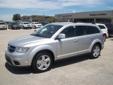 Â .
Â 
2012 Dodge Journey
$28430
Call (731) 503-4723 ext. 4587
Herman Jenkins
(731) 503-4723 ext. 4587
2030 W Reelfoot Ave,
Union City, TN 38261
Vehicle Price: 28430
Mileage: 12
Engine: Gas/Ethanol V6 3.6L/220
Body Style: Wagon
Transmission: Automatic