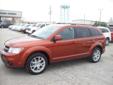 Â .
Â 
2012 Dodge Journey
$28135
Call (731) 503-4723 ext. 4606
Herman Jenkins
(731) 503-4723 ext. 4606
2030 W Reelfoot Ave,
Union City, TN 38261
Vehicle Price: 28135
Mileage: 8
Engine: Gas/Ethanol V6 3.6L/220
Body Style: Wagon
Transmission: Automatic