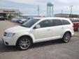 Â .
Â 
2012 Dodge Journey
$33285
Call (731) 503-4723 ext. 4602
Herman Jenkins
(731) 503-4723 ext. 4602
2030 W Reelfoot Ave,
Union City, TN 38261
Vehicle Price: 33285
Mileage: 8
Engine: Gas/Ethanol V6 3.6L/220
Body Style: Wagon
Transmission: Automatic