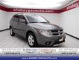 .
2012 Dodge Journey
$20898
Call (888) 676-4548 ext. 409
Sheboygan Auto
(888) 676-4548 ext. 409
3400 South Business Dr Sheboygan Madison Milwaukee Green Bay,
LARGEST USED CERTIFIED INVENTORY IN STATE? - PEACE OF MIND IS HERE, 53081
This wonderful SUV,