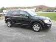 .
2012 Dodge Journey
$17991
Call (740) 917-7478 ext. 156
Herrnstein Chrysler
(740) 917-7478 ext. 156
133 Marietta Rd,
Chillicothe, OH 45601
Confused about which vehicle to buy? Well look no further than this beautiful-looking 2012 Dodge Journey. Just