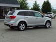 2012 DODGE Journey FWD 4dr SXT
$23,675
Phone:
Toll-Free Phone: 8773187758
Year
2012
Interior
Make
DODGE
Mileage
18254 
Model
Journey FWD 4dr SXT
Engine
Color
SILVER
VIN
3C4PDCBGXCT182909
Stock
ITL1408A
Warranty
Unspecified
Description
Air Conditioning