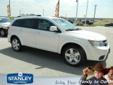 Â .
Â 
2012 Dodge Journey FWD 4dr SXT
$25888
Call (254) 236-6506 ext. 384
Stanley Chrysler Jeep Dodge Ram Gatesville
(254) 236-6506 ext. 384
210 S Hwy 36 Bypass,
Gatesville, TX 76528
Third Row Seat, iPod/MP3 Input, Satellite Radio, Dual Zone A/C, CD Player,