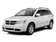 Â .
Â 
2012 Dodge Journey SE/AVP
$19991
Call (903) 225-2865 ext. 28
Sulphur Springs Dodge
(903) 225-2865 ext. 28
1505 WIndustrial Blvd,
Sulphur Springs, TX 75482
The only way to get a better bang for your buck when shopping for a new SUV is to buy a very