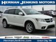 Â .
Â 
2012 Dodge Journey SXT
$22914
Call (731) 503-4723
Herman Jenkins
(731) 503-4723
2030 W Reelfoot Ave,
Union City, TN 38261
One of Dodge's best sellers, high reviews for the superb crossover. Come test drive and see for yourself what all the fuss is
