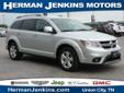 Â .
Â 
2012 Dodge Journey SXT
$21964
Call (731) 503-4723
Herman Jenkins
(731) 503-4723
2030 W Reelfoot Ave,
Union City, TN 38261
One of Dodge's best sellers, high reviews for the superb crossover. Come test drive and see for yourself what all the fuss is