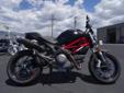 .
2012 Ducati Monster 796
$9194
Call (505) 436-3703 ext. 132
Duke City Harley-Davidson
(505) 436-3703 ext. 132
8603 LOMAS BLVD NE,
ALBUQUERQUE, NM 87112
Biker Brad (505)697-7395. Text or call, and I can help you get financed today from the comfort of your