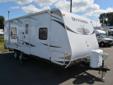 .
2012 Dutchmen 255RB (West Coast) Travel Trailers
$17995
Call (888) 883-4181
Blade Chevrolet & R.V. Center
(888) 883-4181
1100 Freeway Drive,
Mount Vernon, WA 98273
USED 7 NIGHTS TOTALCall us toll free at 1-888-883-4181 or just come on by our Blade RV