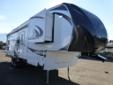 .
2012 Dutchmen Denali 280LBS
$25995
Call (801) 800-8083 ext. 82
Parris RV
(801) 800-8083 ext. 82
4360 S State Street,
Murray, UT 84107
2012 Denali 280LBS, FLAWLESS CONDITION, LOOKS NEW!! Loft in back with private bunk room below. Front bed room sleeps 6!