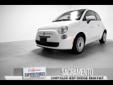 Â .
Â 
2012 FIAT 500
$18998
Call (855) 826-8536 ext. 87
Sacramento Chrysler Dodge Jeep Ram Fiat
(855) 826-8536 ext. 87
3610 Fulton Ave,
Sacramento -BRING YOUR TITLE W/OFFERS CLICK HERE FOR PRICING =, Ca 95821
WELCOME TO THE ALL NEW CALIFORNIA SUPER STORES
