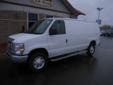 Price: $19699
Make: Ford
Model: E250
Color: Oxford White
Year: 2012
Mileage: 3264
Non-Smoker, E250 3 Door Cargo Van With Only 3200 Miles and Power Locks and Windows!
Source: http://www.easyautosales.com/used-cars/2012-Ford-E250-Cargo-90141016.html