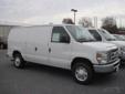 Â .
Â 
2012 Ford Econoline Cargo Van
$28990
Call (717) 428-7540 ext. 413
Whitmoyer Auto Group
(717) 428-7540 ext. 413
1001 East Main St,
Mount Joy, PA 17552
www.whitmoyerautogroup.com The Friendliest Dealership in Lancaster County offers new Ford , Chevy ,