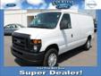 Â .
Â 
2012 Ford Econoline Cargo Van Commercial
$20260
Call
Courtesy Ford
1410 West Pine Street,
Hattiesburg, MS 39401
XLT CARGO VAN, FIRST OIL CHANGE FREE WITH PURCHASE
Vehicle Price: 20260
Mileage: 14750
Engine: V8 4.6L
Body Style: Full-size Cargo Van
