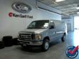 Ken Garff Ford
597 East 1000 South, Â  American Fork, UT, US -84003Â  -- 877-331-9348
2012 Ford Econoline Cargo Van E-150 Commercial
Price: $ 26,327
Free CarFax Report 
877-331-9348
About Us:
Â 
Â 
Contact Information:
Â 
Vehicle Information:
Â 
Ken Garff Ford