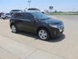 Â .
Â 
2012 Ford Edge 4dr Limited FWD
$40155
Call (877) 318-0503 ext. 504
Stanley Ford Brownfield
(877) 318-0503 ext. 504
1708 Lubbock Highway,
Brownfield, TX 79316
Nav System, Heated Leather Seats, Onboard Communications System, Dual Zone A/C, iPod/MP3