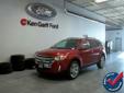 Ken Garff Ford
597 East 1000 South, Â  American Fork, UT, US -84003Â  -- 877-331-9348
2012 Ford Edge 4dr SEL AWD
Price: $ 32,719
Call, Email, or Live Chat today 
877-331-9348
About Us:
Â 
Â 
Contact Information:
Â 
Vehicle Information:
Â 
Ken Garff Ford