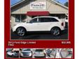Visit us on the web at www.parkerwholesalecars.com. Visit our website at www.parkerwholesalecars.com or call [Phone] Call 334-283-6823 today to see if this automobile is still available.