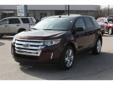 Bloomington Ford
2200 S Walnut St, Â  Bloomington, IN, US -47401Â  -- 800-210-6035
2012 Ford Edge SEL
Price: $ 33,500
Call or text for a free vehicle history report! 
800-210-6035
About Us:
Â 
Bloomington Ford has served the Bloomington, Indiana area since