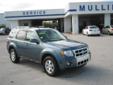 Â .
Â 
2012 Ford Escape
$25700
Call (877) 250-6781 ext. 138
Mullinax Ford Kissimmee
(877) 250-6781 ext. 138
1810 E. Irlo Bronson Memorial Hwy (US 192),
KISSIMMEE, MULLINAX FORD, FL 34744
How appealing is this stunning 2012 Ford Escape? It gives you superb