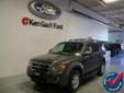 Ken Garff Ford
597 East 1000 South, Â  American Fork, UT, US -84003Â  -- 877-331-9348
2012 Ford Escape 4WD 4dr XLT
Price: $ 24,847
Call, Email, or Live Chat today 
877-331-9348
About Us:
Â 
Â 
Contact Information:
Â 
Vehicle Information:
Â 
Ken Garff Ford
