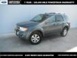 Â .
Â 
2012 Ford Escape Limited
$24471
Call (410) 927-5748 ext. 204
AWD, **7 YEAR 100,000 MILE WARRANTY**, 1.9% APR financing available*, CLEAN CARFAX! ONE OWNER!, FORD FACTORY CERTIFIED!, And NO HAGGLE, NO HASSLE PRICING!. Looking for awonderful deal on a