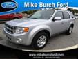 Price: $23470
Make: Ford
Model: Escape
Color: Silver
Year: 2012
Mileage: 0
Check out this Silver 2012 Ford Escape Limited with 0 miles. It is being listed in Nashville, GA on EasyAutoSales.com.
Source: