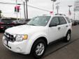 .
2012 Ford Escape XLT
$14888
Call (567) 207-3577 ext. 512
Buckeye Chrysler Dodge Jeep
(567) 207-3577 ext. 512
278 Mansfield Ave,
Shelby, OH 44875
This is the vehicle for you if you're looking to get great gas mileage on your way to work... Tired of the
