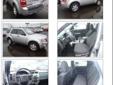 Â Â Â Â Â Â 
2012 Ford Escape XLT
Tilt Steering Wheel
Tachometer
Center Console
Power Sunroof
Tinted Glass
Curtain Air Bags
Cloth Upholstery
Power Door Locks
Dual Air Bags
Thermometer
Call us to enquire more about this vehicle
It has 6 Cyl. engine.
Superb deal