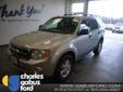 Price: $19988
Make: Ford
Model: Escape
Color: Silver
Year: 2012
Mileage: 19029
Tired of the same dull drive? Well change up things with this family-friendly Vehicle** New In Stock! One of the best things about this XLT is something you can't see, but