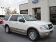 Â .
Â 
2012 Ford Expedition
$49910
Call (717) 428-7540 ext. 406
Whitmoyer Auto Group
(717) 428-7540 ext. 406
1001 East Main St,
Mount Joy, PA 17552
www.whitmoyerautogroup.com The Friendliest Dealership in Lancaster County offers new Ford , Chevy , and Buick