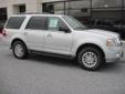 Â .
Â 
2012 Ford Expedition
$43205
Call (717) 428-7540 ext. 405
Whitmoyer Auto Group
(717) 428-7540 ext. 405
1001 East Main St,
Mount Joy, PA 17552
www.whitmoyerautogroup.com The Friendliest Dealership in Lancaster County offers new Ford , Chevy , and Buick
