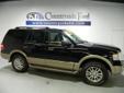 Â .
Â 
2012 Ford Expedition
$37985
Call 920-296-3414
Countryside Ford
920-296-3414
1149 W. James St.,
Columbus,WI, WI 53925
ONE owner, NO accidents, NON-smoker, Power adjusting pedals, SYNC, SIRIUS radio, Running boards, Luggage rack, 3rd row powerfold