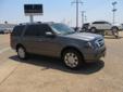 Â .
Â 
2012 Ford Expedition 2WD 4dr Limited
$52050
Call (877) 318-0503 ext. 507
Stanley Ford Brownfield
(877) 318-0503 ext. 507
1708 Lubbock Highway,
Brownfield, TX 79316
Heated/Cooled Leather Seats, Third Row Seat, Flex Fuel, Premium Sound System, Running