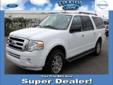 Â .
Â 
2012 Ford Expedition EL XLT
$31775
Call
Courtesy Ford
1410 West Pine Street,
Hattiesburg, MS 39401
ONE OWNER FORD PROGRAM CERTIFIED UNIT, 12/12000 COMPREHENSIVE LIMITED WARRANTY COVERAGE, 7/100000 POWERTRAIN LIMITED WARRANTY, ROADSIDE ASST., TRIP