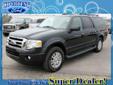 .
2012 Ford Expedition EL XLT
$30883
Call (601) 724-5574 ext. 96
Courtesy Ford
(601) 724-5574 ext. 96
1410 West Pine Street,
Hattiesburg, MS 39401
ONE OWNER FORD PROGRAM UNIT, XLT, SUNROOF, RUNNING BOARDS, TOW PKG. FIRST OIL CHANGE FREE WITH PURCHASECheck