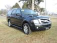 Price: $38977
Make: Ford
Model: Expedition
Color: Tuxedo Black
Year: 2012
Mileage: 30980
4X4, BLACK LEATHER, HEATED/COOLED BUCKET SEATS, HEATED 2ND ROW SEATS, Backing Camera, Power Liftgate, 2 Power Seats, Memory Driver`s Settings, Power Folding 3rd Row,