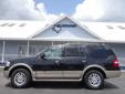 Price: $33995
Make: Ford
Model: Expedition
Color: Tuxedo Black
Year: 2012
Mileage: 24216
Check out this Tuxedo Black 2012 Ford Expedition with 24,216 miles. It is being listed in Canyon Lake, TX on EasyAutoSales.com.
Source: