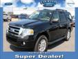 Â .
Â 
2012 Ford Expedition XLT
$31775
Call
Courtesy Ford
1410 West Pine Street,
Hattiesburg, MS 39401
ONE OWNER FORD PROGRAM CERTIFIED UNIT, 12/12000 COMPREHENSIVE LIMITED WARRANTY, 7/100000 POWERTRAIN LIMITED WARRANTY, ROADSIDE ASST., WITH TRIP