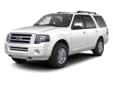 Â .
Â 
2012 Ford Expedition XLT
$38925
Call (912) 228-3108 ext. 209
Kings Colonial Ford
(912) 228-3108 ext. 209
3265 Community Rd.,
Brunswick, GA 31523
Vehicle Price: 38925
Mileage: 9
Engine: Gas/Ethanol V8 5.4L/330
Body Style: Sport Utility
Transmission: