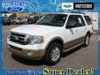 .
2012 Ford Expedition XLT
$34388
Call (601) 724-5574 ext. 92
Courtesy Ford
(601) 724-5574 ext. 92
1410 West Pine Street,
Hattiesburg, MS 39401
ONE OWNER CLEAN CAR-FAX FORD PROGRAM CERTIFIED EXPEDITION. 12/12000 BUMPER TO BUMPER COMPREHENSIVE LIMITED